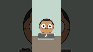 forgot to close the hub #art #animation #meme #funny #foryou #trending #viral #tiktok #shorts