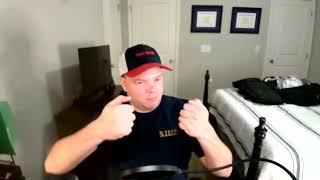 The All Hazards Prepper's Guide to First Aid Kit and Medical Prepping