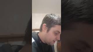 Анекдот про ворону и корову
