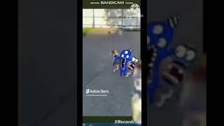 Побег От Квадроберах Add Round 5