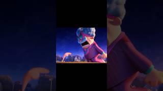 if i voiced i everyone in captain underpants #6