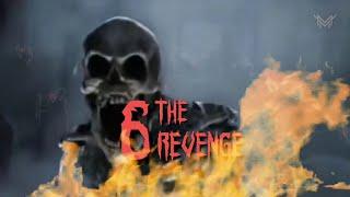 6 the revenge shortfilm to mani