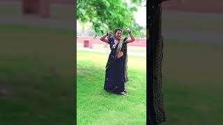 Song -  TharmamiterSinger - Shilpi Raj Feat - Namrita MallaMusic - Ajay Singh AjLyrics -VijayChauhan