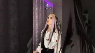 pov: у каждого своя цифра, которую нужно узнать.￼