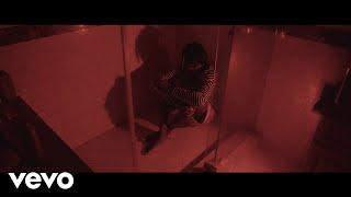TOKYO'S REVENGE - nothinglastsforever