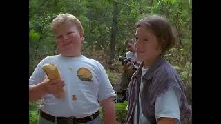 Are You Afraid of the Dark S05E07 The Tale of the Manaha 1080p UPSCALED DD 2 0 x265 edge2020