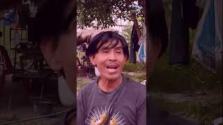 ไม่ได้เติมเงิน , ตลกคลายเครียด , พ่อใหญ่แฮ็ก อารมณ์ดี