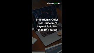 Shibarium's Quiet Rise_ Shiba Inu's Layer-2 Solution Finds Its Footing.mp4