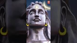 Sawan Special Bhajan | शिव भजन | Devotional Song | Siddharth Shankar Shrivastav