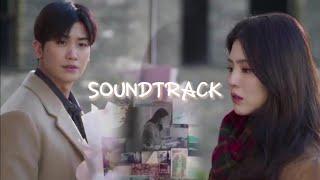 Kore Klip - Only love can hurt like this (Soundtrack #1)