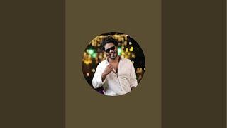 Sanju Techy Vlogs is live
