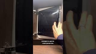 Как грамотно скрыть коммуникации в квартире?