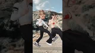 с Вейзи