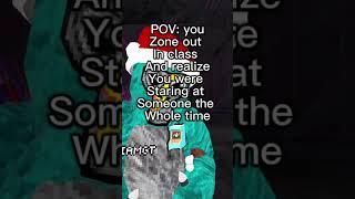 The most embarrassing thing #gorillatag #vr #metaquest #shortsvideo #funny #liam #relatable #memes