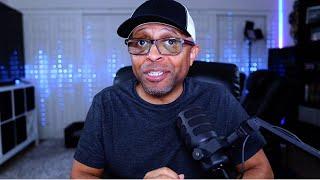 watch before you go Full Time on YouTube