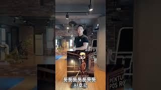 제 선택은 덩덩덩덩덩덩덩 사후르 입니다