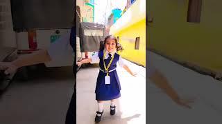 o mr. raja #divishasingh2020 #bollywood #babydivisha #youtubeshorts #shortsfeed #viral #dance #funny