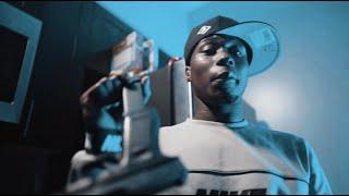 44LilGwuap - Which one U Workin' (Official Music Video) @ShotByWolf