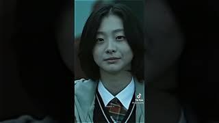 The Witch: Part 1. The Subversion