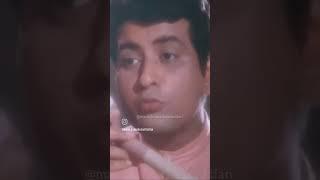 Ek Tara Bole || Manoj Kumar, Nutan || Yaadgaar 1970 movie || #manojkumar #manojkumarheartedfan