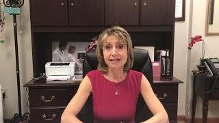 Progesterone Level Testing - "Good to Know" Education Series