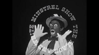 The Black & White Minstrel Show Christmas Special (22/12/63)