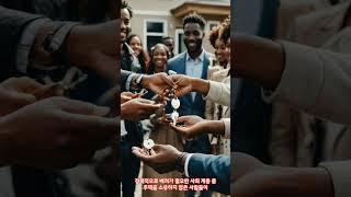청약 당첨 확률 높이는 방법! 일반공급과 특별공급 비교 분석! 청약 당첨 비법: 일반공급과 특별공급 차이점 알아보기 #청약#일반공급#특별공급#주택청약#청약통장#청약가이드