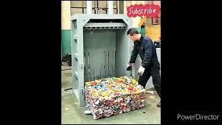 Mind BogglingMachines of Another Level. You'll be baffled after watching. #inventions #satisfying