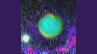 Dotwave