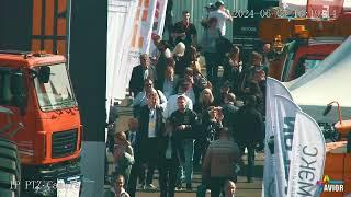 Уголь Росси и Майнинг 2024
