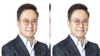 홍정국 BGF 대표 사장 승진…“책임 경영 강화” | 핫뉴스 24 시간