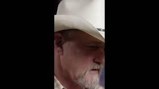 Trace Adkins - "It All Adds Up To Us" Interview