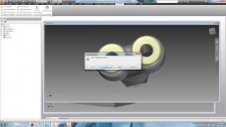 Getting Started with Autodesk Simulation CFD