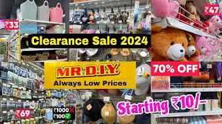 Mr DIY Haul 70% Off | Mr DIY Store Tour | Mr . D.I.Y | #mrdiy #mrdiyhaul