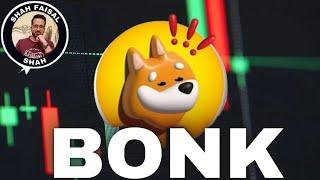 Bonk (BONK) Coin Price Prediction as of 26 December 2024