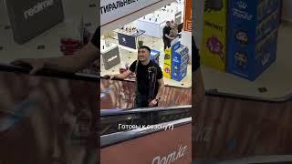 #рыбалка #спиннинг #спиннингист
