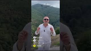 CB PARK ERMAN AKINCI CANİK GULTEPE MAH. SATILIK 1349M2 SATILIK ARSA