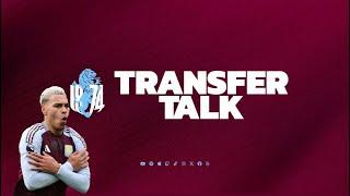 Transfer Talk: The reason I think Morgan Rogers may be SOLD...........