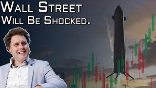 Why Rocket Lab Will Achieve Profitability Sooner Than You Think!