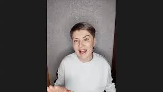 Презентация Жилищной программы.Спикер Суслова Оксана,Гаврилова Наталья