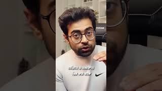 Are you investing or are you saving  #shorts #bangladeshi #bangla   Khalid Farhan