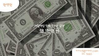 【카지노입플사이트】 드림게이밍 카지노 【원벳원】