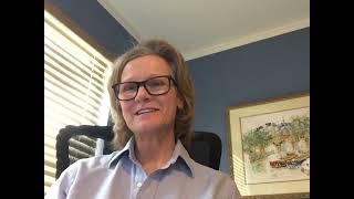 Bank Statement Mortgage for Self-Employed Borrowers with Mikki Gaddis at Satori Mortgage