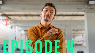 Celebrating Small Business Wins | Made in America Ep 4