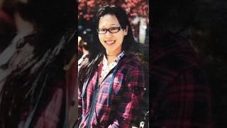 The Girl in the Elevator Who Vanished 