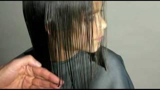 Mark Garrison Hanna-Pantene Beautiful Lengths