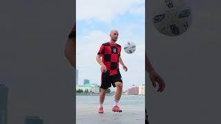 НА СВЯЗИ СИНДЕКАТ 