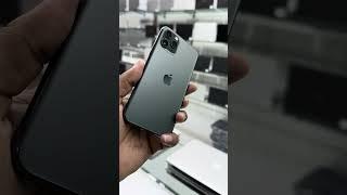 iPhone 11 Pro 256GB: Elevate Your Mobile Experience with Ample Storage +971-506209288 #iphone11pro
