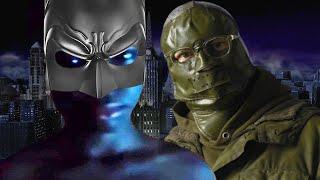 batman, what is 9 + 10?