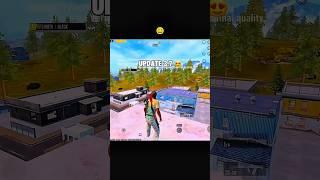 old livik is back 3.7 Update main  @RDX__ROCKY__GAMING_555  #bgmi #video #pubgmobile #shortsfeed